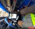 МАН Ф, объемом двигателя 0.12 л и пробегом 0 тыс. км за 6300 $, фото 3 на Automoto.ua