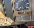 МАН Ф, объемом двигателя 18.3 л и пробегом 379 тыс. км за 2000 $, фото 7 на Automoto.ua