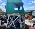 МАН Ф, объемом двигателя 18.3 л и пробегом 379 тыс. км за 2000 $, фото 2 на Automoto.ua