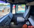 МАН Ф, объемом двигателя 18.3 л и пробегом 379 тыс. км за 2000 $, фото 1 на Automoto.ua