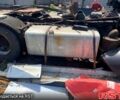 МАН Ф, объемом двигателя 18.3 л и пробегом 379 тыс. км за 2000 $, фото 5 на Automoto.ua