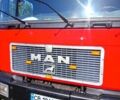МАН Ф, об'ємом двигуна 12 л та пробігом 0 тис. км за 5200 $, фото 1 на Automoto.ua