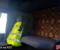 МАН Ф, объемом двигателя 12 л и пробегом 220 тыс. км за 3000 $, фото 5 на Automoto.ua