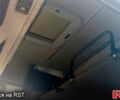 МАН Ф, объемом двигателя 12 л и пробегом 220 тыс. км за 3000 $, фото 4 на Automoto.ua