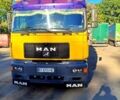 МАН Ф, об'ємом двигуна 0.12 л та пробігом 0 тис. км за 18000 $, фото 1 на Automoto.ua