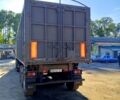 МАН Ф, об'ємом двигуна 0.12 л та пробігом 0 тис. км за 18000 $, фото 2 на Automoto.ua