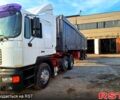 МАН Ф, об'ємом двигуна 0.12 л та пробігом 0 тис. км за 10000 $, фото 1 на Automoto.ua