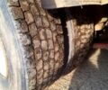 МАН Ф, об'ємом двигуна 0.12 л та пробігом 0 тис. км за 10000 $, фото 3 на Automoto.ua