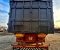 МАН Ф, об'ємом двигуна 0.12 л та пробігом 0 тис. км за 10000 $, фото 9 на Automoto.ua