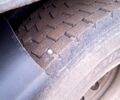 МАН Ф, объемом двигателя 0.13 л и пробегом 0 тыс. км за 10000 $, фото 2 на Automoto.ua
