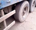 МАН Ф, объемом двигателя 0.13 л и пробегом 0 тыс. км за 10000 $, фото 3 на Automoto.ua