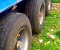 МАН Ф, объемом двигателя 9 л и пробегом 264 тыс. км за 8500 $, фото 7 на Automoto.ua