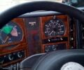 МАН Ф, объемом двигателя 0.13 л и пробегом 0 тыс. км за 10000 $, фото 6 на Automoto.ua