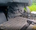 МАН Ф, объемом двигателя 9 л и пробегом 264 тыс. км за 8500 $, фото 6 на Automoto.ua