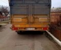 МАН Ф, объемом двигателя 0.13 л и пробегом 0 тыс. км за 10000 $, фото 1 на Automoto.ua