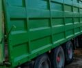 МАН Ф, объемом двигателя 0.12 л и пробегом 0 тыс. км за 7999 $, фото 1 на Automoto.ua
