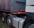 МАН Ф, об'ємом двигуна 12 л та пробігом 313 тис. км за 9000 $, фото 4 на Automoto.ua