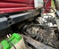 МАН Ф, объемом двигателя 12 л и пробегом 900 тыс. км за 4100 $, фото 1 на Automoto.ua