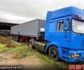 МАН Ф, об'ємом двигуна 0.12 л та пробігом 1500 тис. км за 10350 $, фото 1 на Automoto.ua