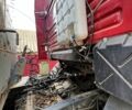 МАН Ф, объемом двигателя 12 л и пробегом 900 тыс. км за 4100 $, фото 8 на Automoto.ua