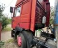 МАН Ф, объемом двигателя 12 л и пробегом 900 тыс. км за 4100 $, фото 3 на Automoto.ua