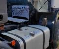 МАН Ф, об'ємом двигуна 12 л та пробігом 313 тис. км за 9000 $, фото 3 на Automoto.ua