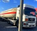 МАН Ф, объемом двигателя 0.13 л и пробегом 0 тыс. км за 6300 $, фото 1 на Automoto.ua