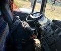 МАН Ф, объемом двигателя 12.6 л и пробегом 0 тыс. км за 3100 $, фото 4 на Automoto.ua