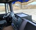 Серый МАН Ф, объемом двигателя 0.12 л и пробегом 0 тыс. км за 12000 $, фото 12 на Automoto.ua