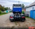Сірий МАН Ф, об'ємом двигуна 12 л та пробігом 650 тис. км за 5500 $, фото 4 на Automoto.ua