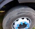 Синий МАН Ф, объемом двигателя 12 л и пробегом 397 тыс. км за 14000 $, фото 7 на Automoto.ua