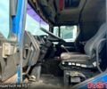 Синій МАН Ф, об'ємом двигуна 11 л та пробігом 0 тис. км за 13000 $, фото 5 на Automoto.ua