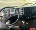 Синій МАН Ф, об'ємом двигуна 11 л та пробігом 0 тис. км за 13000 $, фото 4 на Automoto.ua