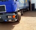 Синій МАН Ф, об'ємом двигуна 1.2 л та пробігом 0 тис. км за 6200 $, фото 1 на Automoto.ua