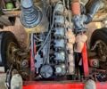 Синий МАН Ф, объемом двигателя 12 л и пробегом 0 тыс. км за 2500 $, фото 1 на Automoto.ua