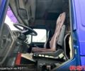 Синій МАН Ф, об'ємом двигуна 10 л та пробігом 0 тис. км за 14200 $, фото 3 на Automoto.ua