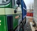 Зеленый МАН Ф, объемом двигателя 12 л и пробегом 0 тыс. км за 14000 $, фото 2 на Automoto.ua