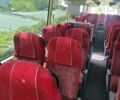 Сірий МАН Хелікон, об'ємом двигуна 12 л та пробігом 450 тис. км за 32000 $, фото 3 на Automoto.ua