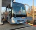 Сірий МАН Хелікон, об'ємом двигуна 12 л та пробігом 450 тис. км за 32000 $, фото 1 на Automoto.ua