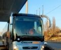 Сірий МАН Хелікон, об'ємом двигуна 12 л та пробігом 450 тис. км за 32000 $, фото 5 на Automoto.ua