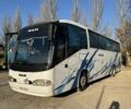 Белый МАН Иризар, объемом двигателя 11.97 л и пробегом 1 тыс. км за 10000 $, фото 1 на Automoto.ua
