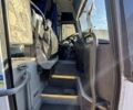 Белый МАН Иризар, объемом двигателя 11.97 л и пробегом 1 тыс. км за 10000 $, фото 6 на Automoto.ua
