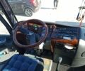 МАН Иризар, объемом двигателя 0 л и пробегом 7 тыс. км за 15000 $, фото 2 на Automoto.ua