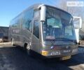 МАН Иризар, объемом двигателя 0 л и пробегом 7 тыс. км за 15000 $, фото 11 на Automoto.ua