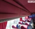 МАН Иризар, объемом двигателя 0 л и пробегом 7 тыс. км за 15000 $, фото 7 на Automoto.ua