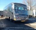 МАН Иризар, объемом двигателя 0 л и пробегом 7 тыс. км за 15000 $, фото 14 на Automoto.ua