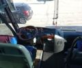 МАН Иризар, объемом двигателя 0 л и пробегом 7 тыс. км за 15000 $, фото 3 на Automoto.ua