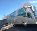 МАН Иризар, объемом двигателя 0 л и пробегом 7 тыс. км за 15000 $, фото 13 на Automoto.ua
