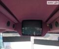 МАН Иризар, объемом двигателя 0 л и пробегом 7 тыс. км за 15000 $, фото 4 на Automoto.ua
