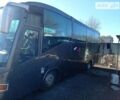МАН Иризар, объемом двигателя 0 л и пробегом 7 тыс. км за 15000 $, фото 12 на Automoto.ua